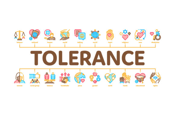 Evaluating the Tolerance and Equality Minimal Vector Asset