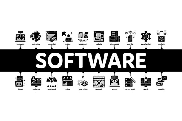 Software Testing and Analysis Minimal: Strategic Visual Communication for Technical Teams